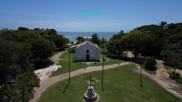 Igreja de Trancoso