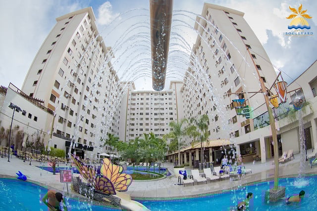 CALDAS NOVAS FERIAS DE JANEIRO E JULHO