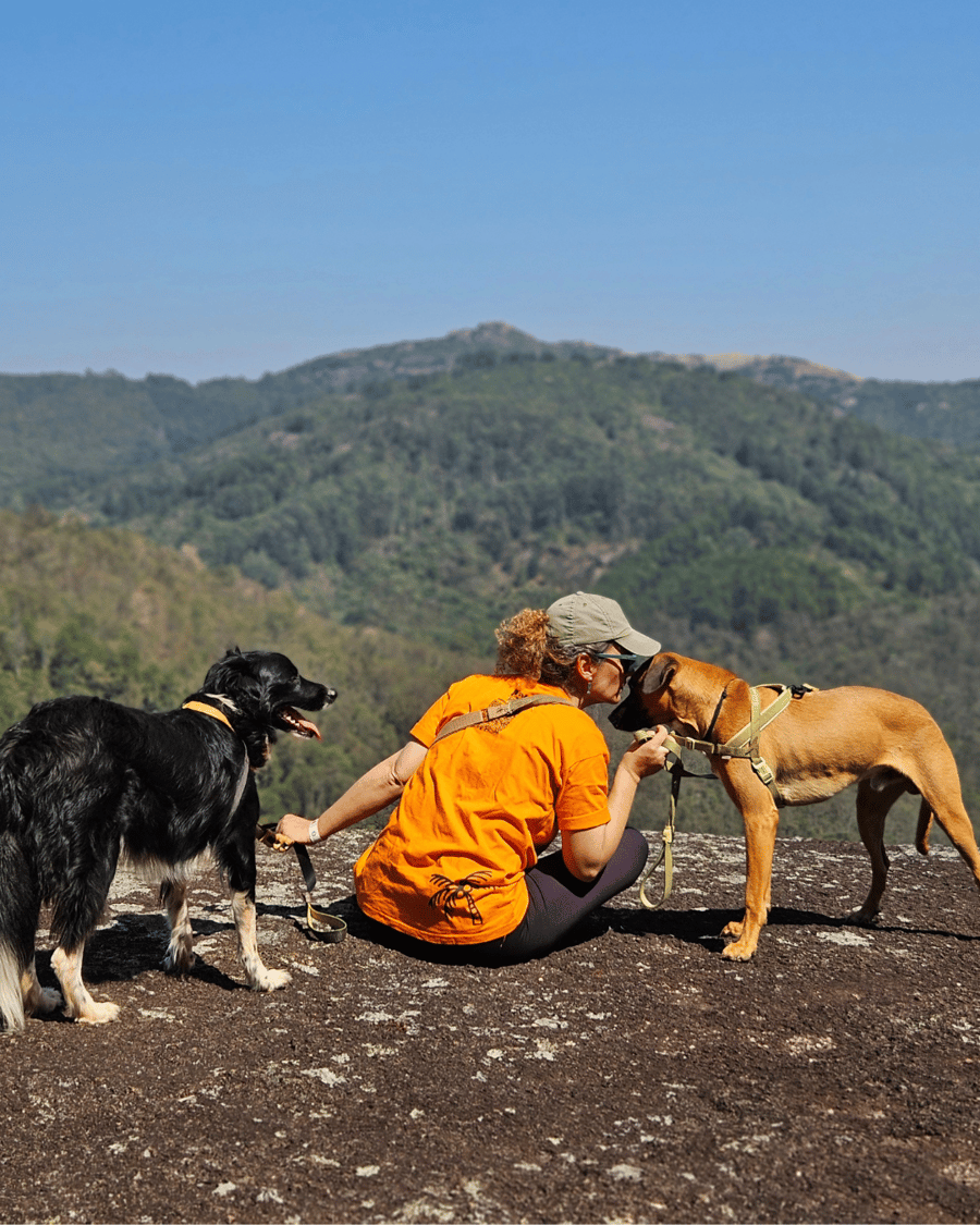 PedraGrande_petfriendly 6