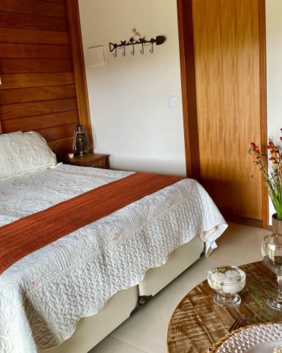 retiro zen pet Villarejo Ibiúna