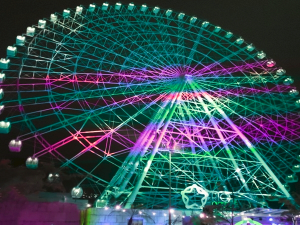 TOUR PRIVADO: MONTE O SEU TOUR!