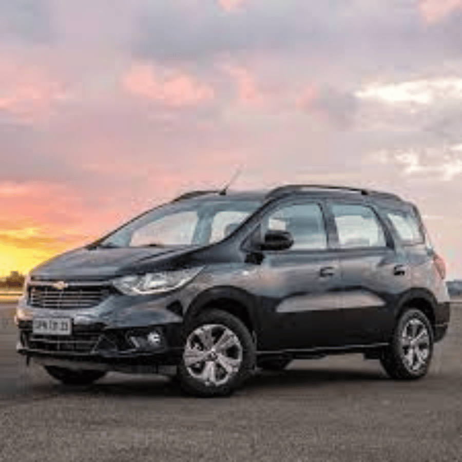 Atendo grupos acima de 05 participantes caso sejam amigos ou familiar com transportes  DOBLÔ ,  VAN 15 E 20 LUGARES , MICRO E ÔNIBUS  PONTOS DE EMBARQUE  Nossos embarques são na maioria dos hotéis, onde é permitido embarque e desembarque de passageiros, geralmente sob monitoramento de câmeras e seguranças.