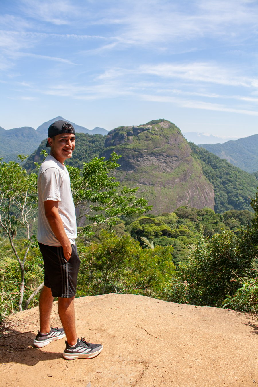 mirante pedra bonita