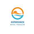 Logo - Experience Natal Passeios