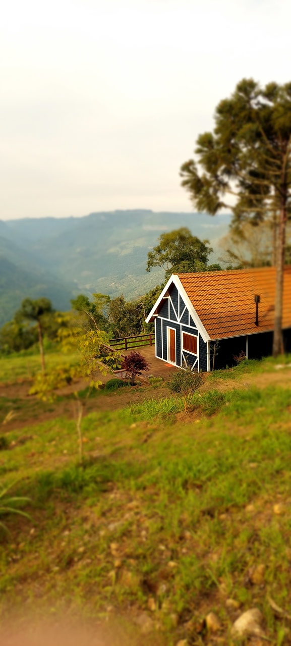TREKKING EXCLUSIVO PARA CASAIS  ( ALTOS DO MALAKOFF ) 