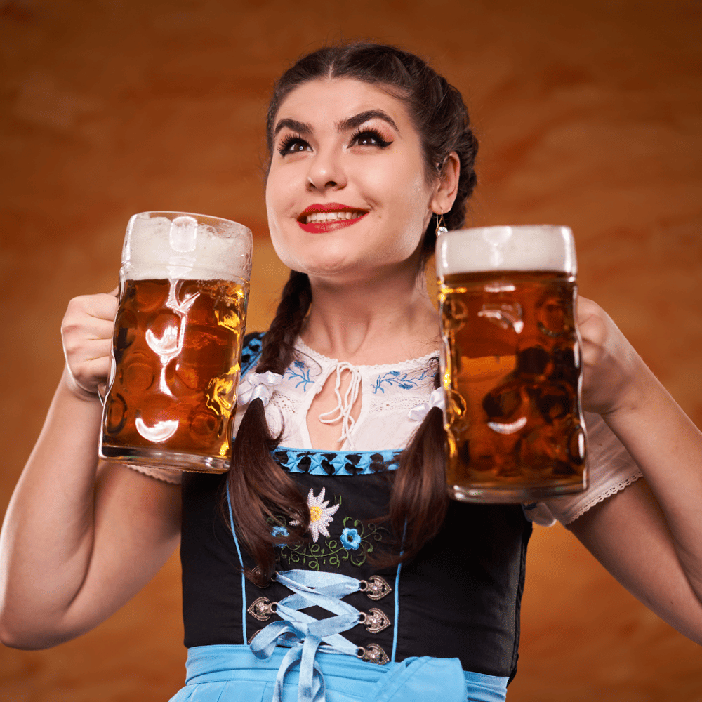 33ª Bauernfest de Petrópolis 