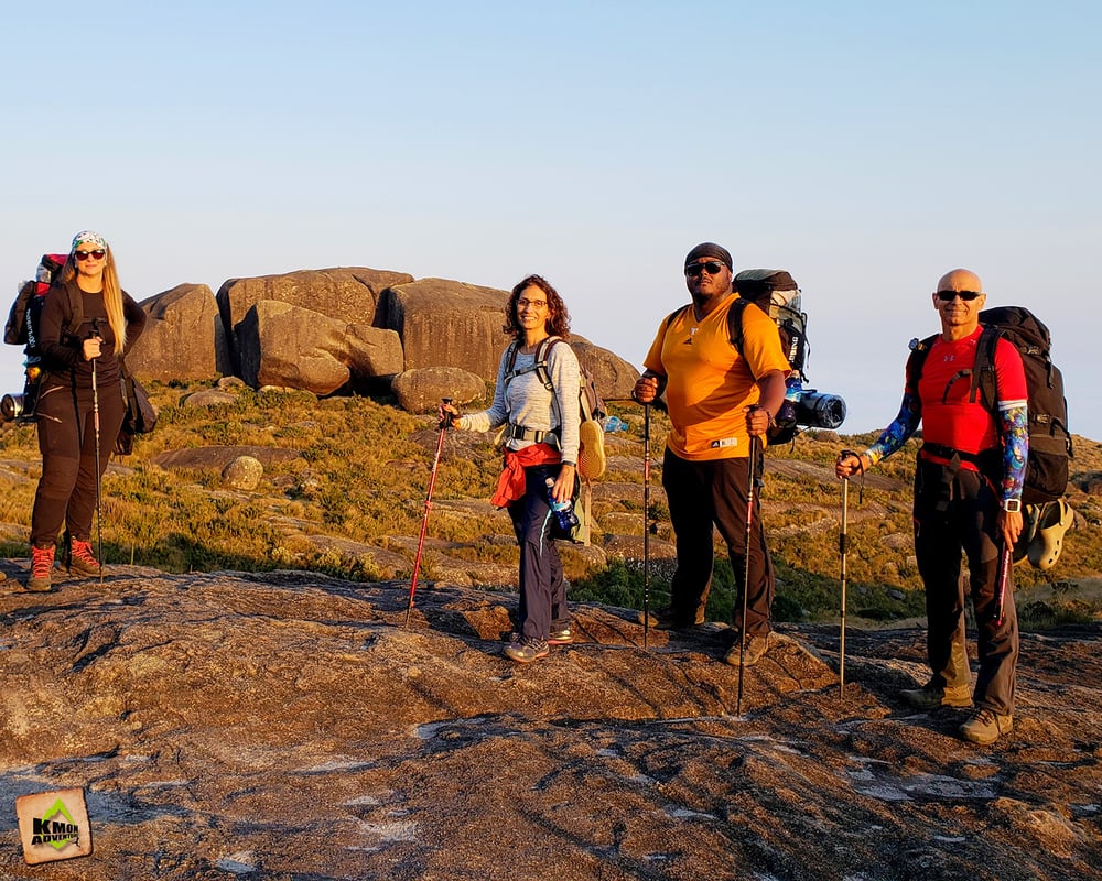 PORTAIS DE HÉCULES COM NASCER DO SOL