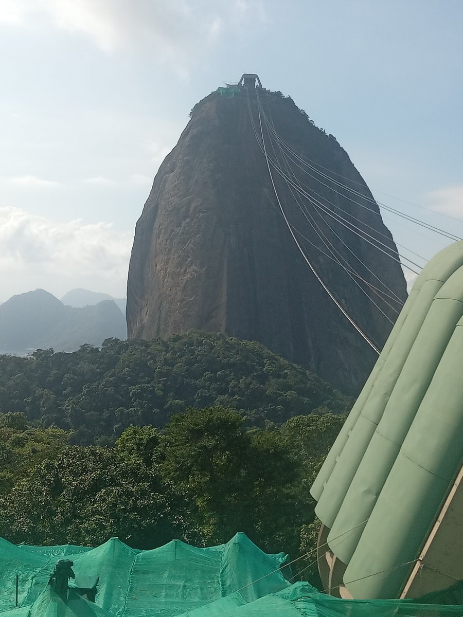 Pão de Açúcar
