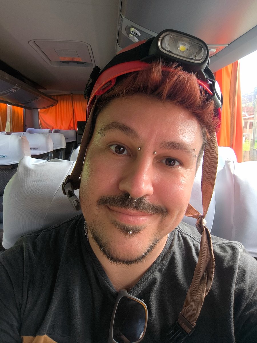 Sou Wilian, é um prazer te conhecer virtualmente!