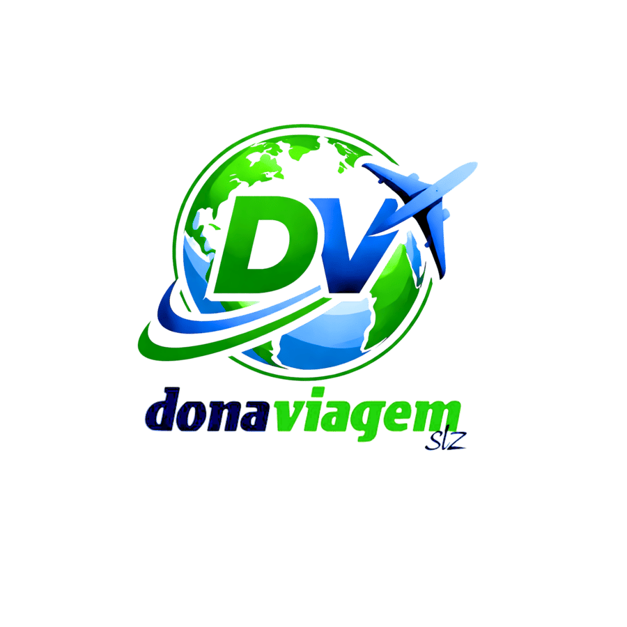 CÓPIA - Home - c46fdadb-3128-420e-b5e6-d05924626373