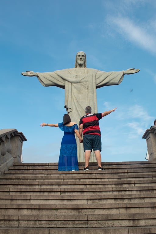 Quanto Custa Viajar para o Rio de Janeiro em 2025: Pacotes, Passeios e Dicas