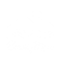 Logo - brasilymore