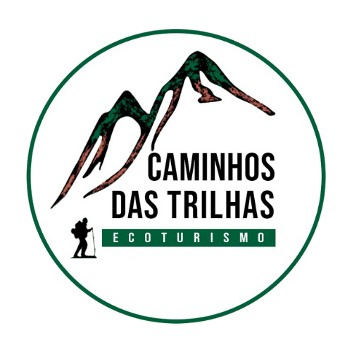 Passeios Compartilhados