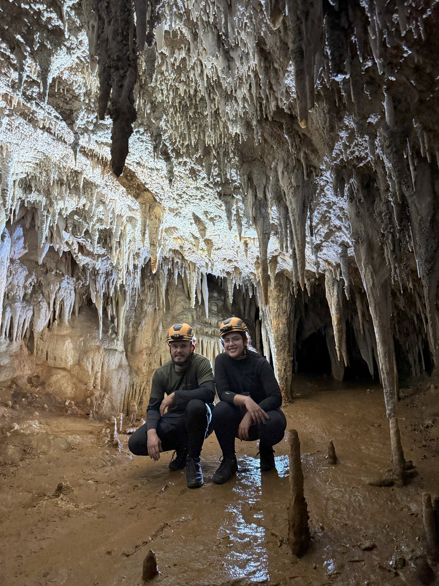 PASSEIO ERECTUS não lugar igual