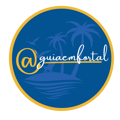 Logo - Guia Em Fortal