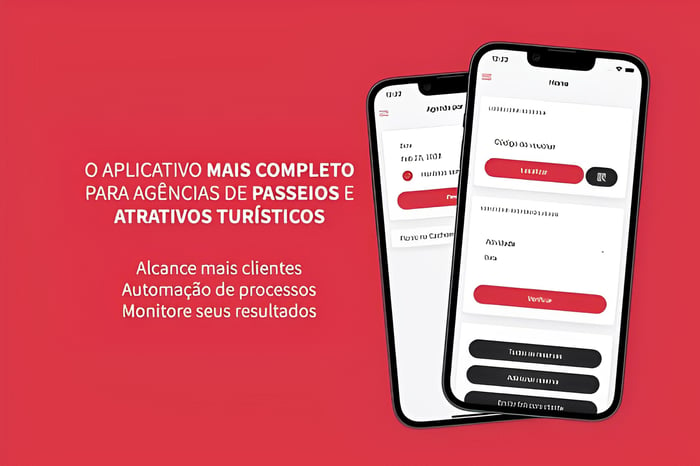 APP mymento: agora ficou muito mais fácil administrar suas vendas e reservas de passeios!