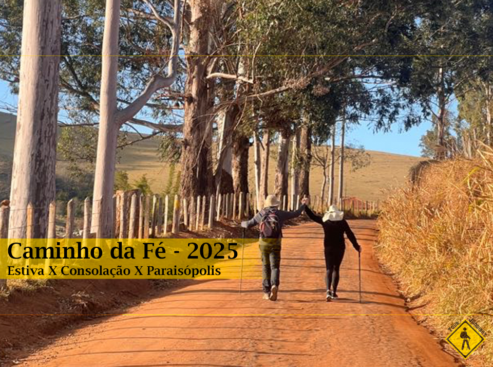 caminho-caminho_da_fe-caminhada-peregrinacao