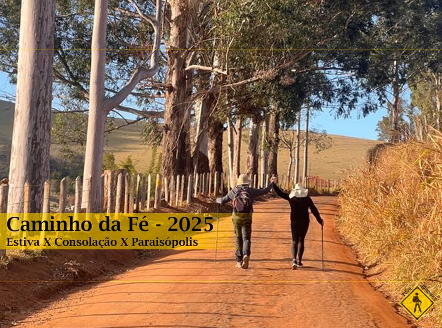 caminho-caminho_da_fe-caminhada-peregrinacao