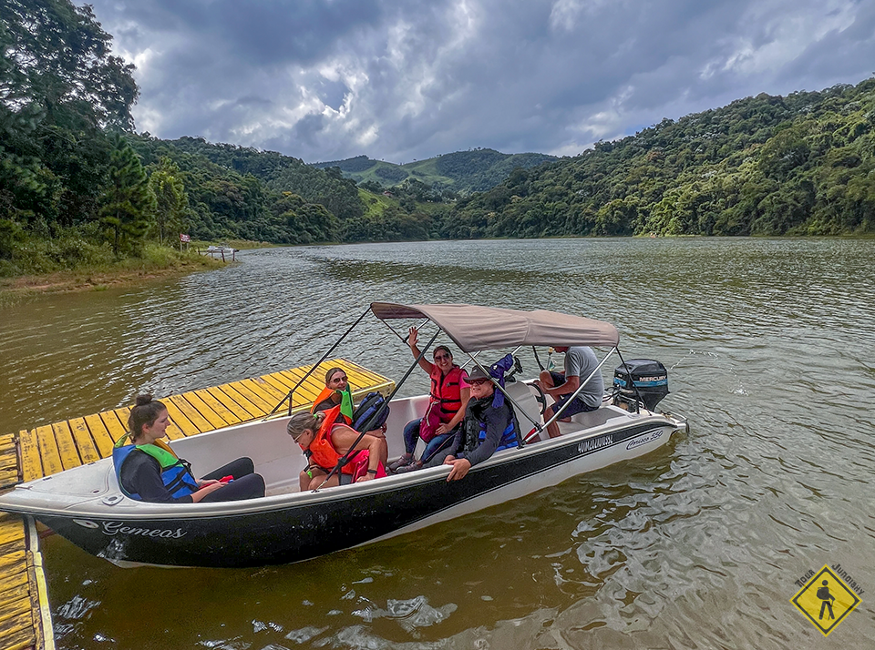 Caminhada-NazarePaulista-Natureza00