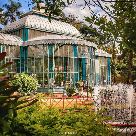 Petrópolis Imperial