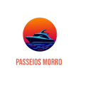 Logo - Passeios Morro