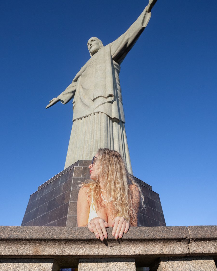 Quer viver o Rio com segurança, conforto e fotos incríveis? Aqui você escolhe por onde começar e nós cuidamos do resto.