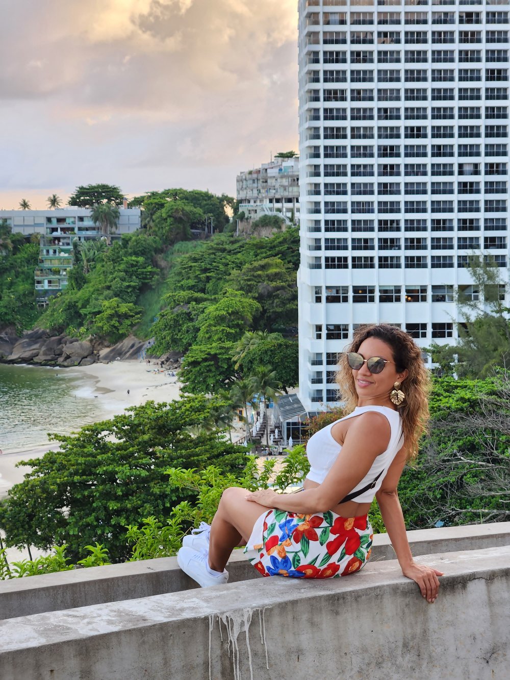 Vidigal