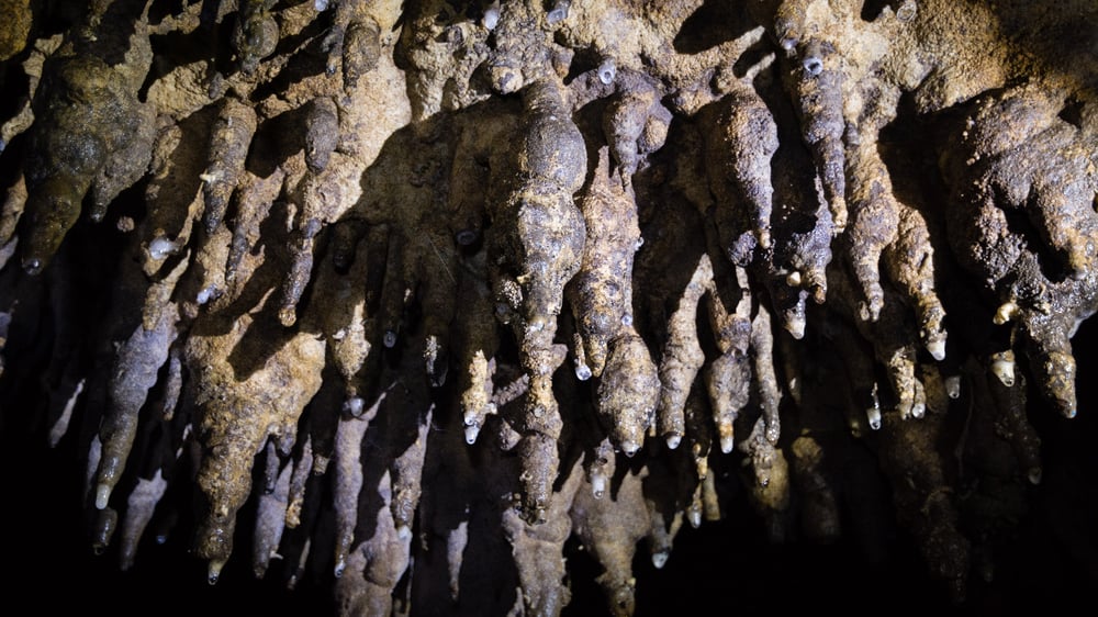 Roteiro para final de semana no PETAR + Núcleo Santana