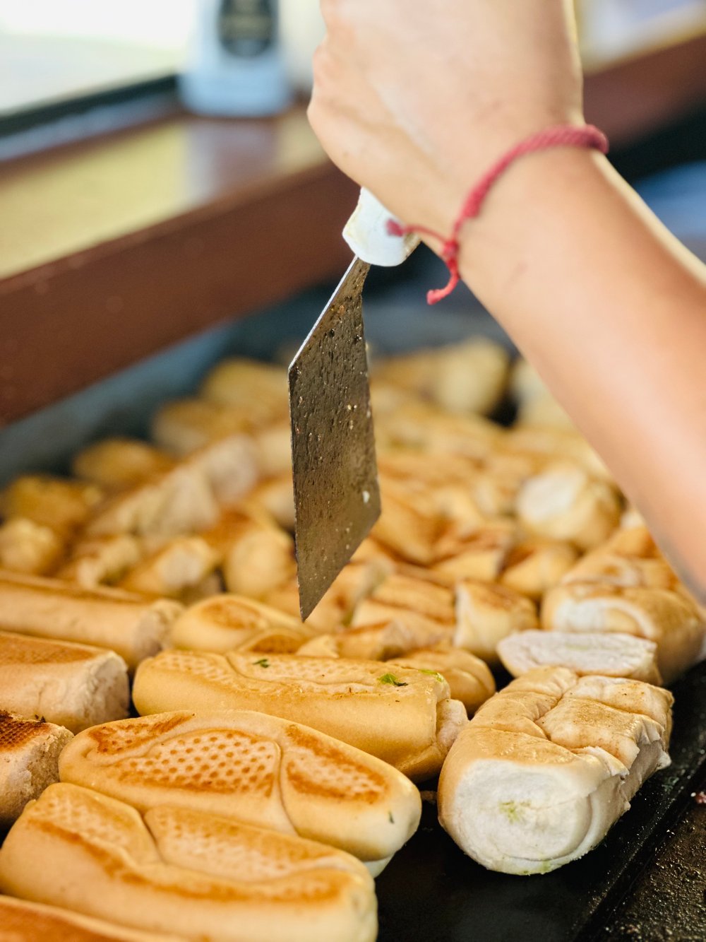 Passeio de Barco com Comida e Bebida em Arraial do Cabo