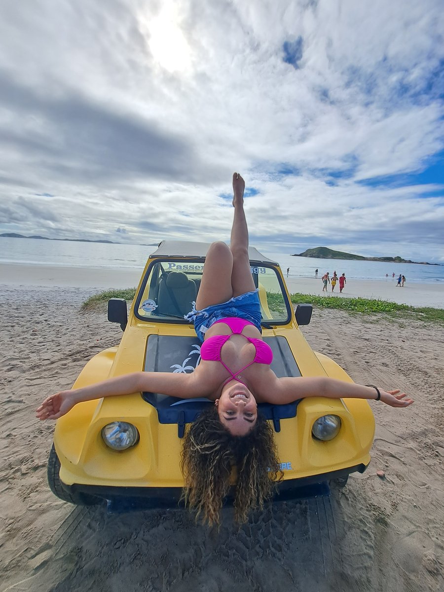 Uma das fotos mas pedidas.