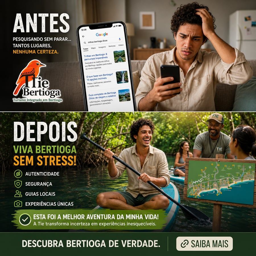 Canoagem 