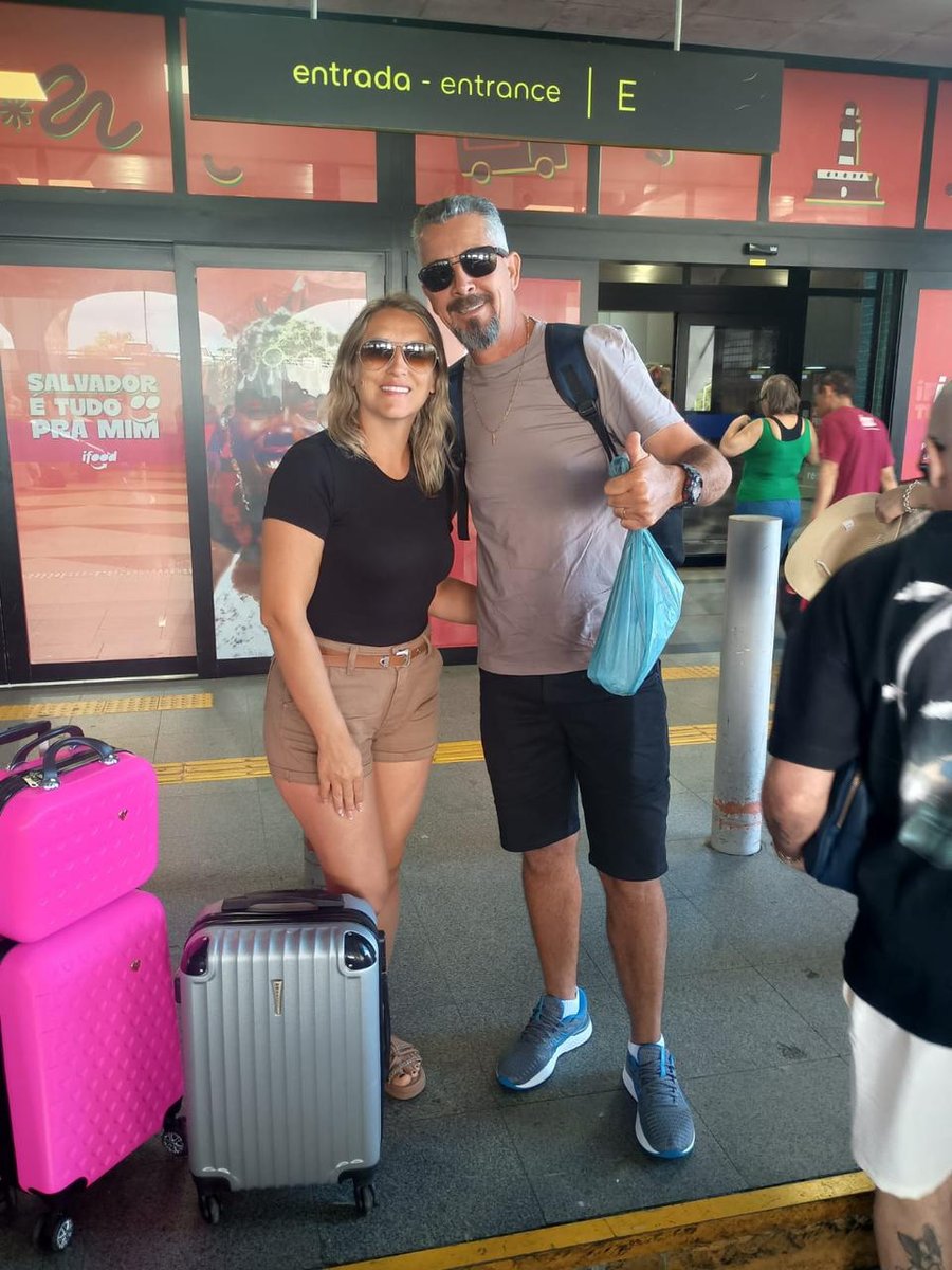 Na Proativa Travel, organizamos toda a logística da sua viagem para que você aproveite cada etapa com conforto, segurança e tranquilidade.