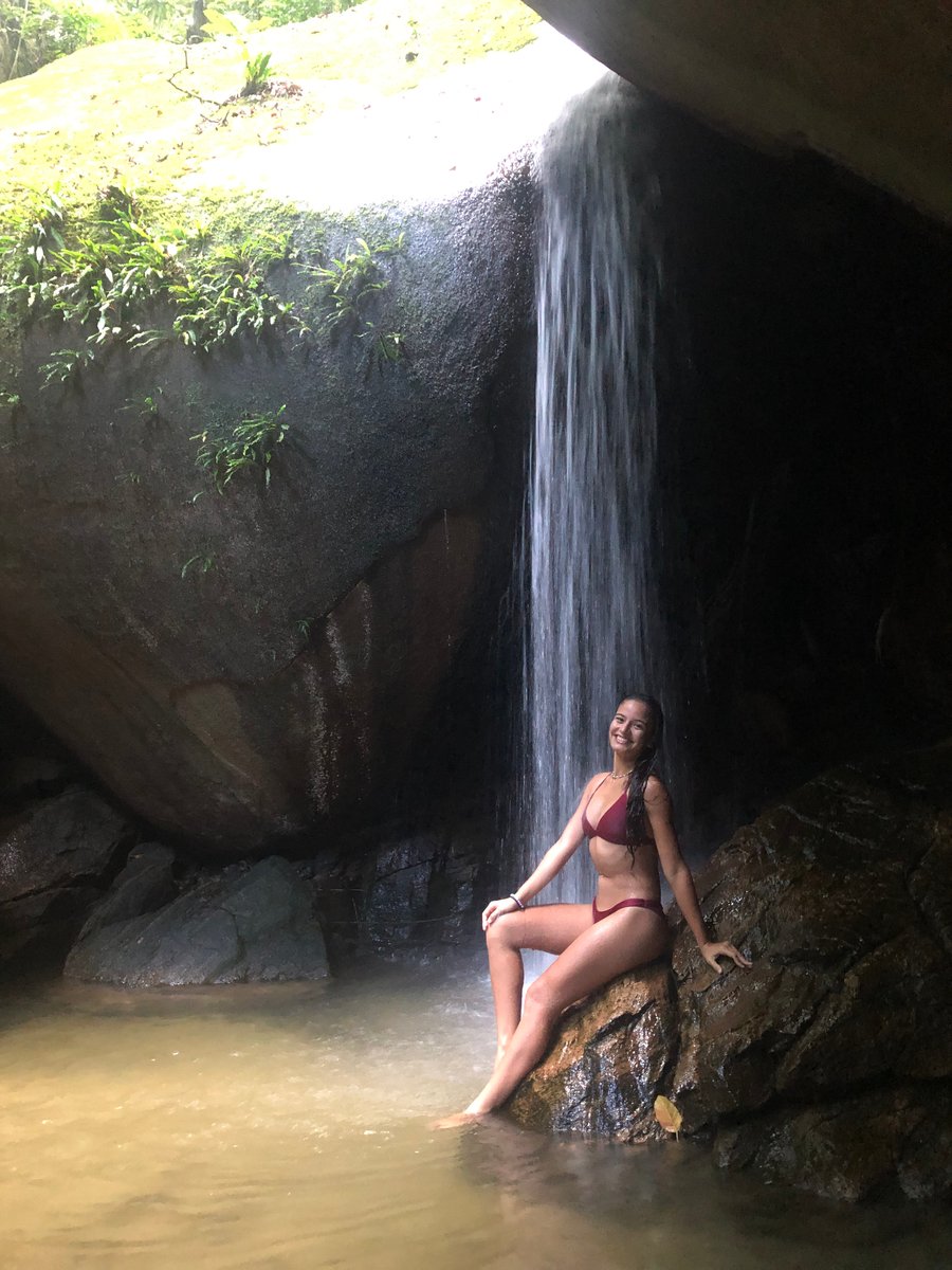 Cascata Diamantina 01