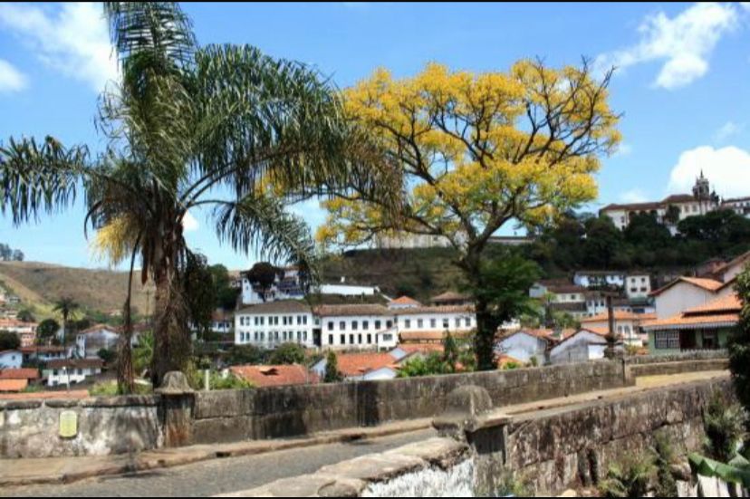 Ponte do Suspiro
