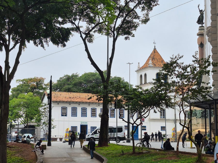 Mais vendidos