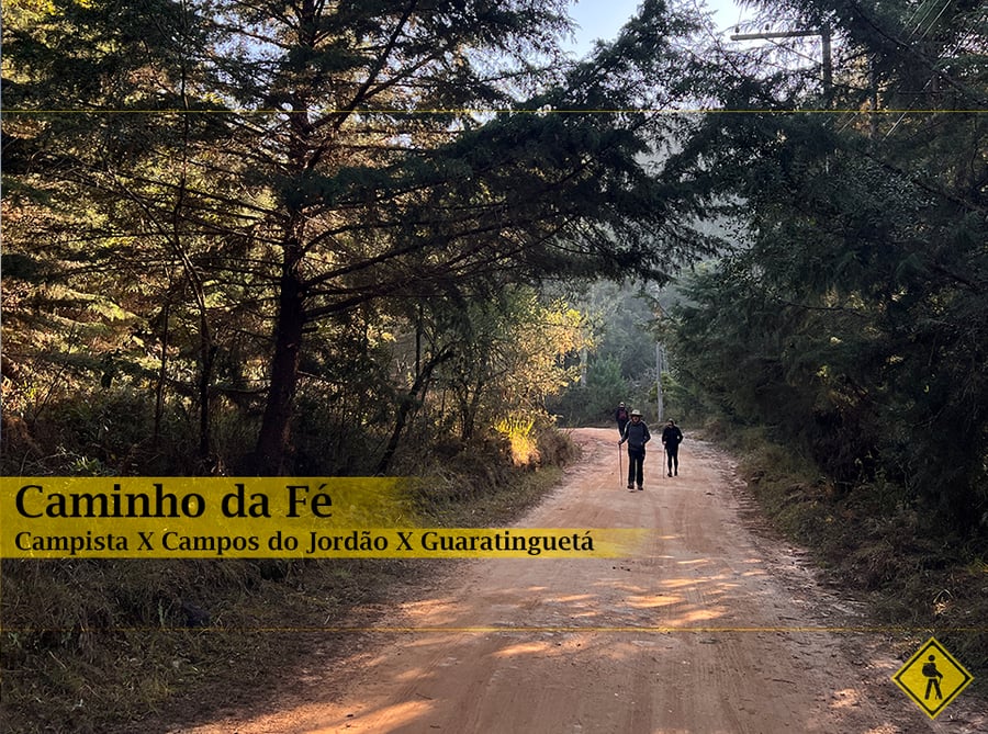 caminho-caminho_da_fe-caminhada-peregrinacao