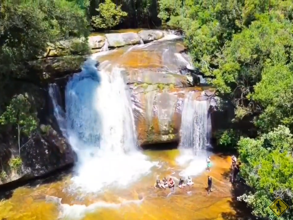 trilha-poço_bonito-natureza