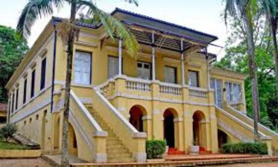 Fim de Semana Italiano em Jundiaí