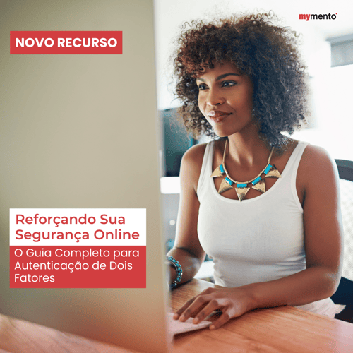 Reforçando Sua Segurança Online: O Guia Completo para Autenticação de Dois Fatores