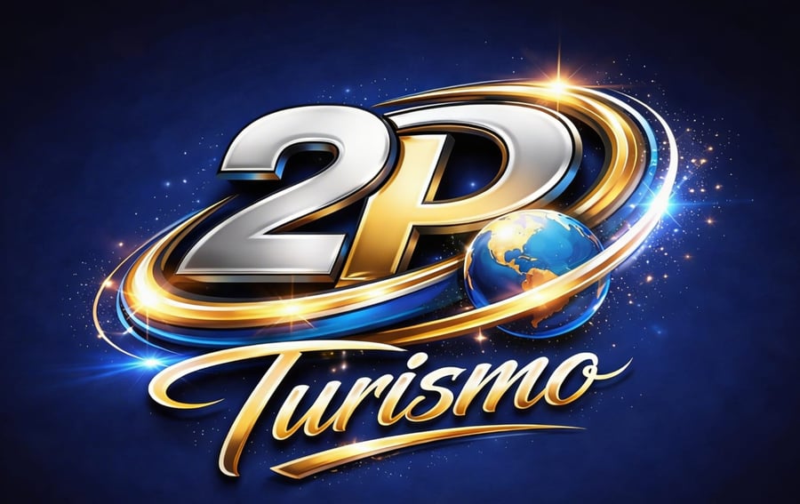 2P TURISMO