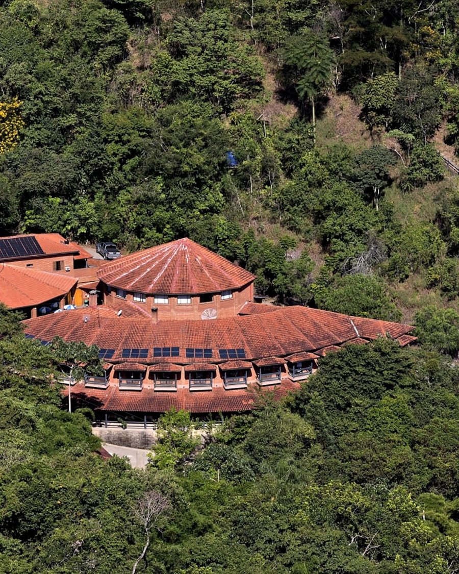 Day Use Hotel Fazenda Parque dos Sonhos