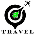 Logo - Travel Advance Tour