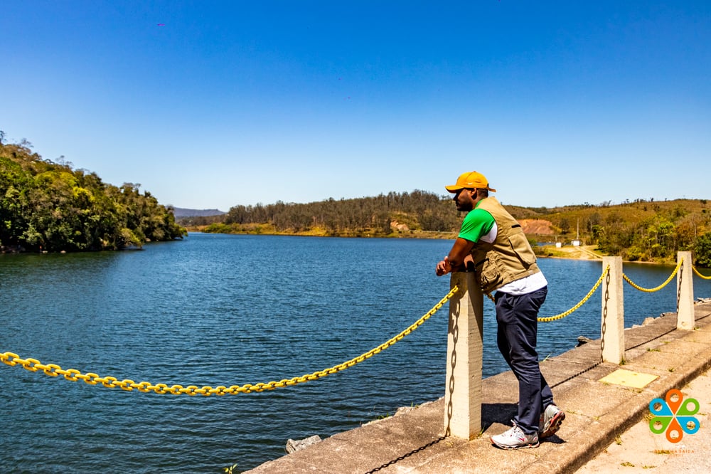 21/01 Arautos do Evangelho, O Velhão 