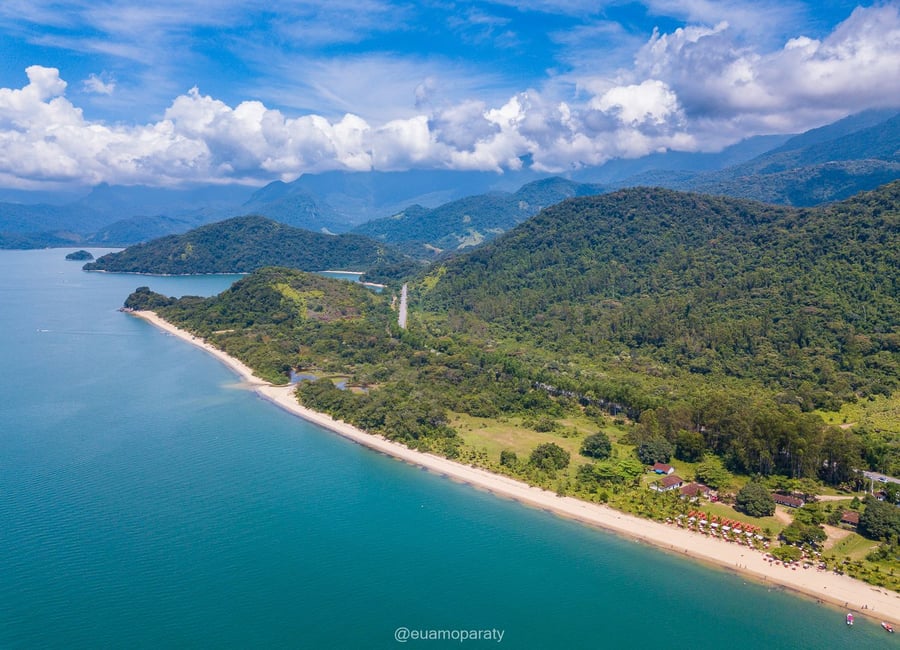 Praia de São Gonçalo