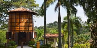 Fim de Semana Italiano em Jundiaí