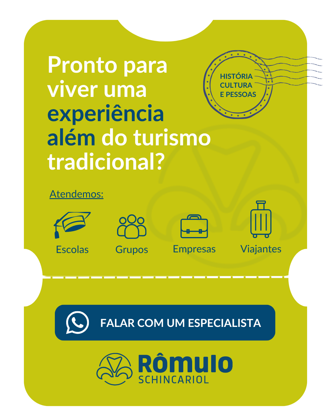 TESTE