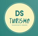 Logotipo DS Turismo