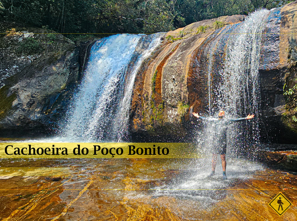 trilha-poço_bonito-natureza