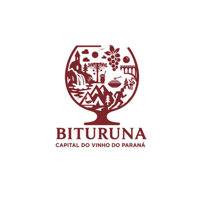 Visite Bituruna