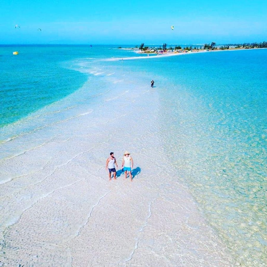 Passeio de Buggy - Alcaíra | Arubinha | Super Flor